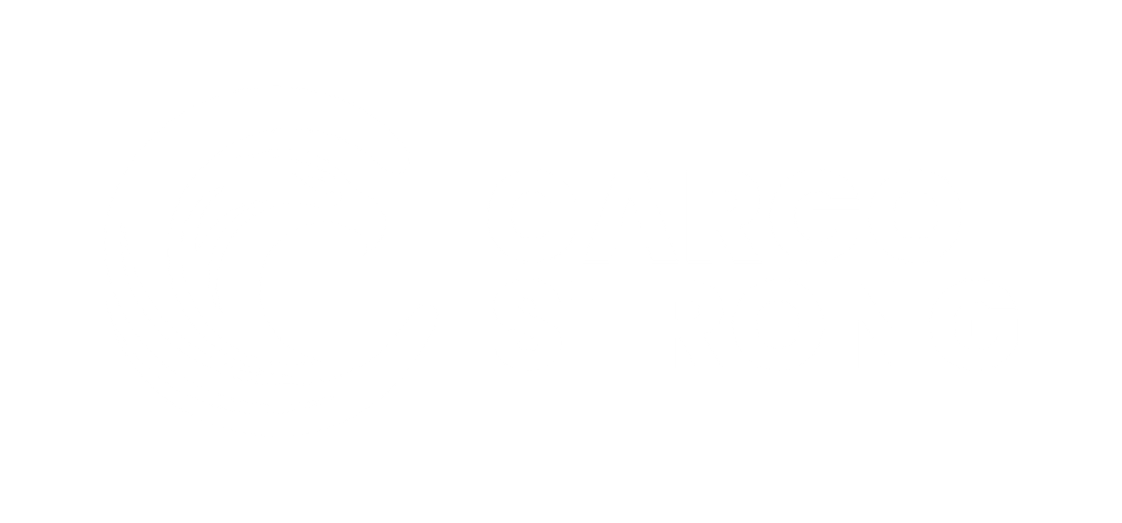 Servicios de Logística en Venezuela | Cargo Strong
